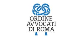 Ordine Avvocati di Roma