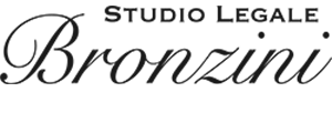 Studio legale Bronzini